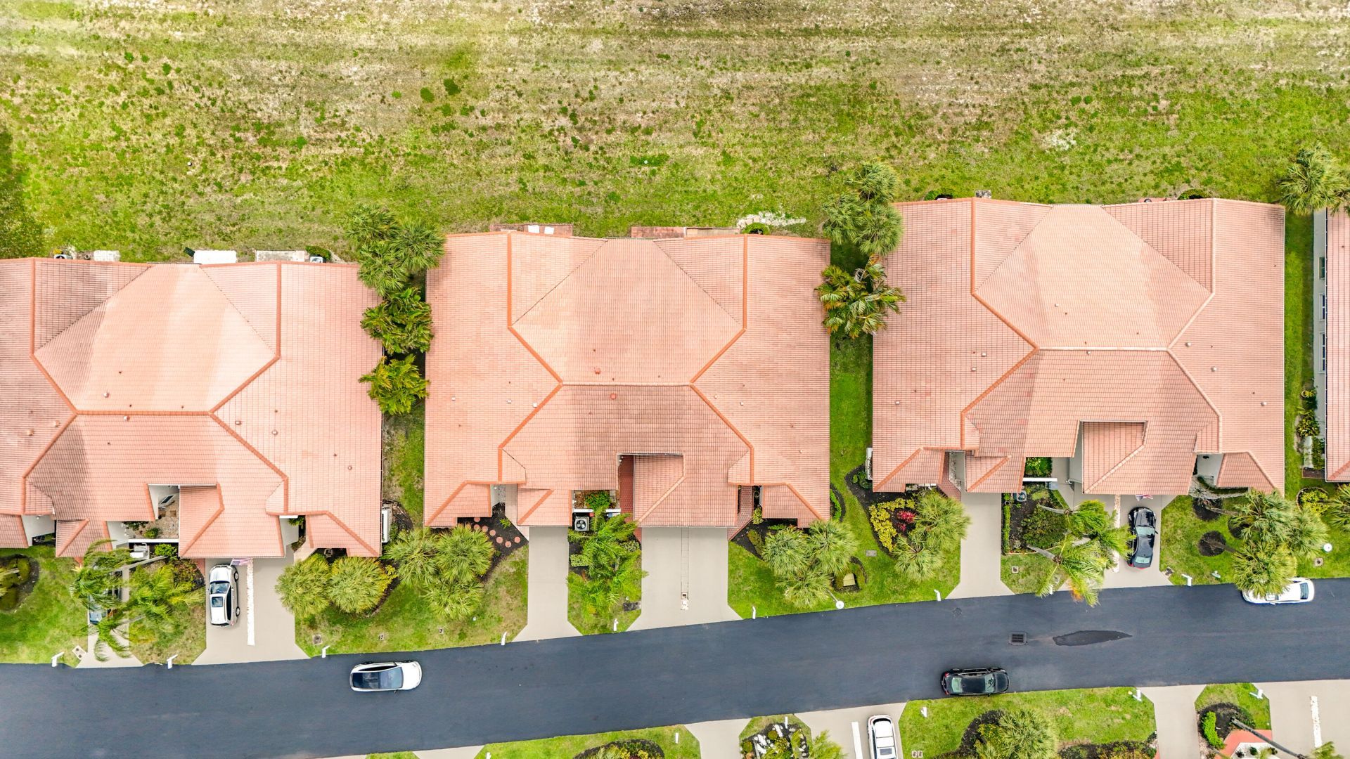 10954 Lakemore Lane, Boca Raton, FL 33498 Photo