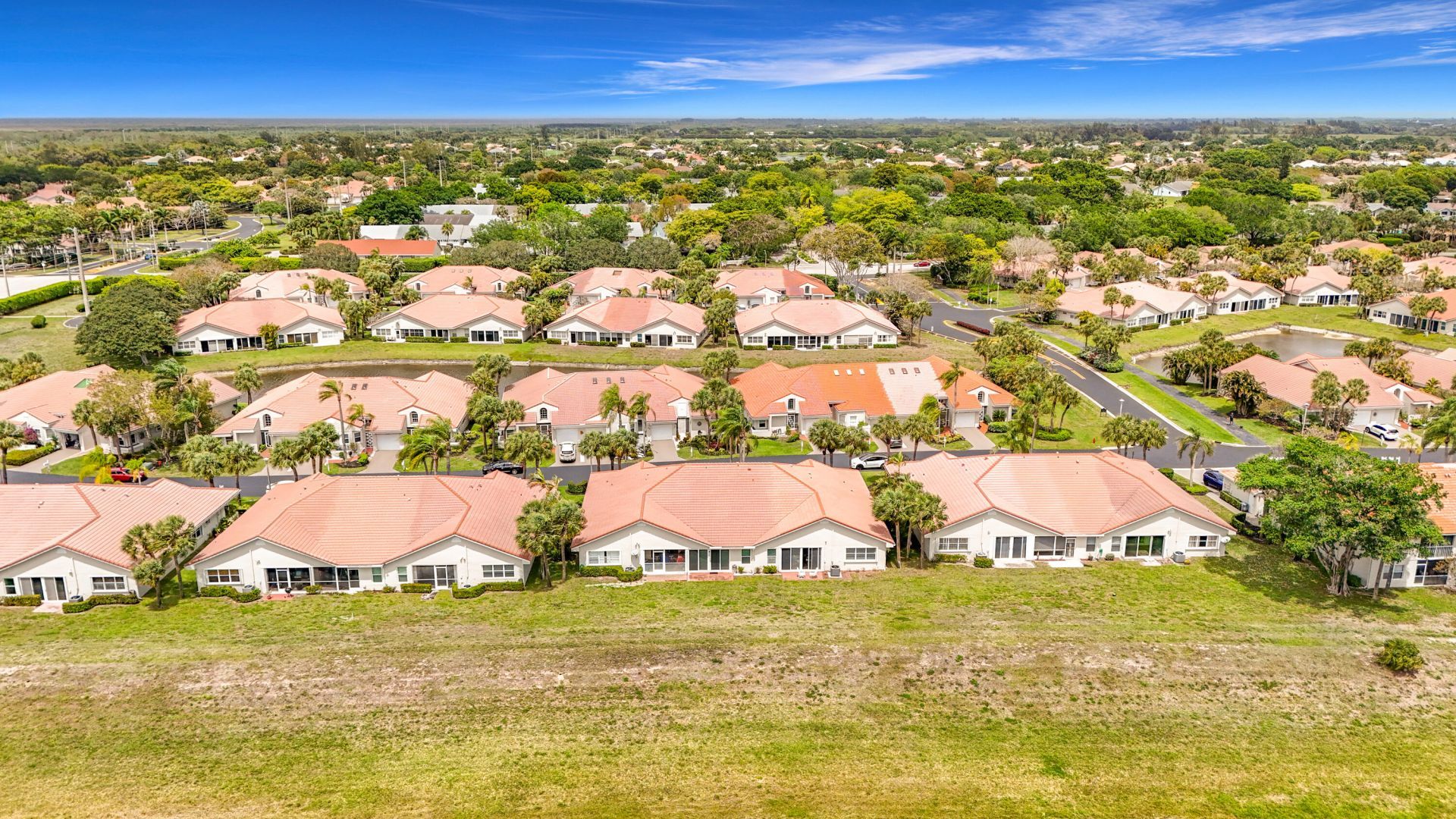 10954 Lakemore Lane, Boca Raton, FL 33498 Photo