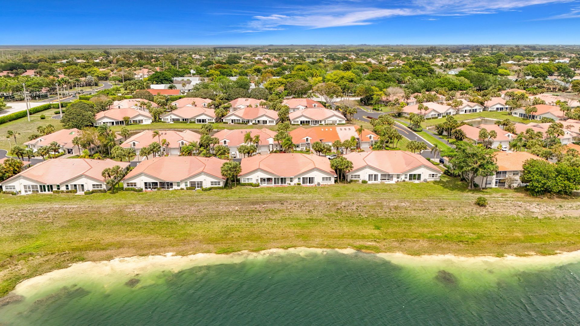 10954 Lakemore Lane, Boca Raton, FL 33498 Photo