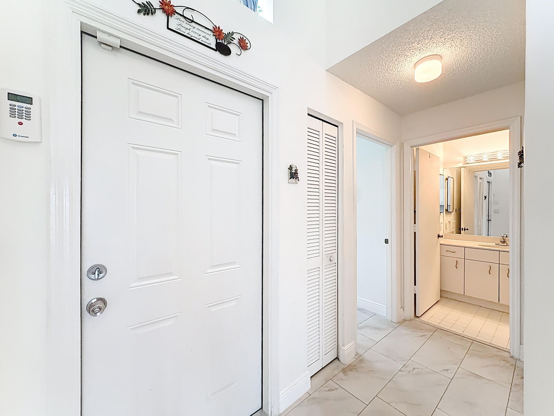 10954 Lakemore Lane, Boca Raton, FL 33498 Photo