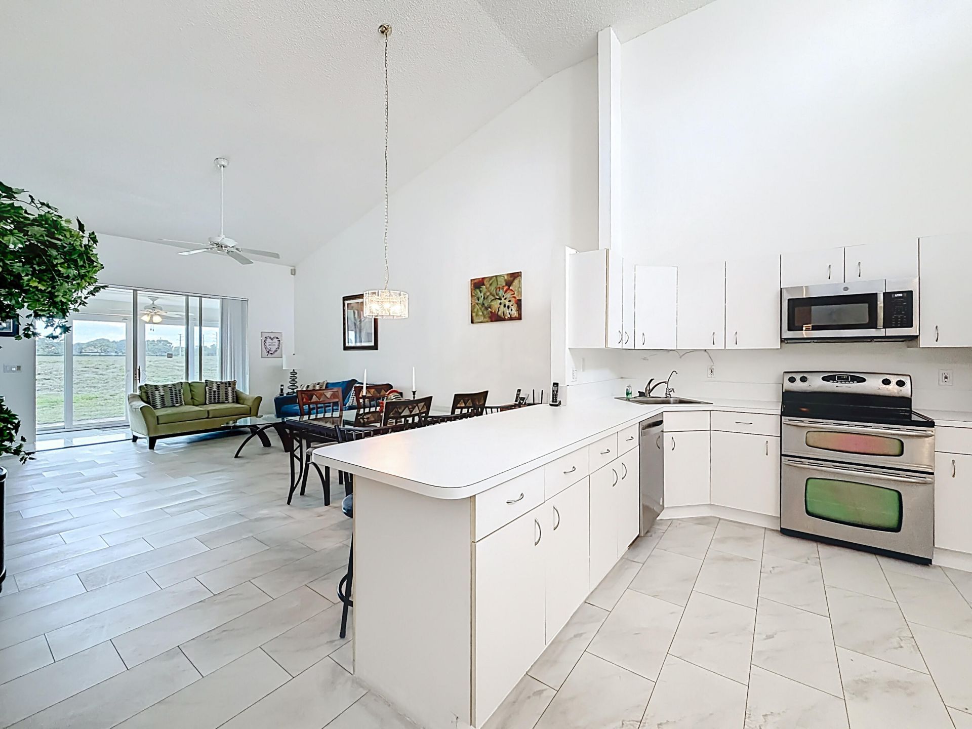 10954 Lakemore Lane, Boca Raton, FL 33498 Photo