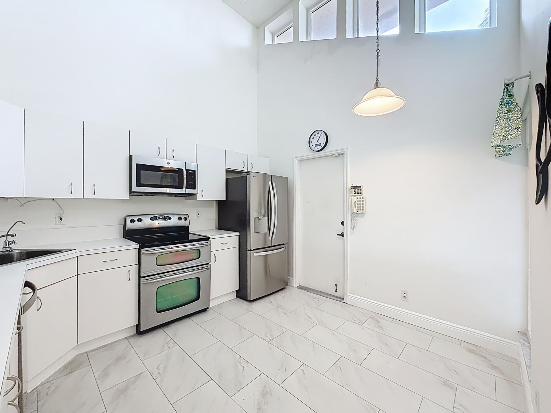 10954 Lakemore Lane, Boca Raton, FL 33498 Photo