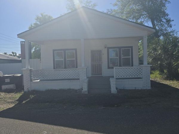 3116 THELMA Street, Jacksonville, FL 32206