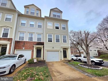 5300 ARAPAHO LANE, ALEXANDRIA, VA 22312