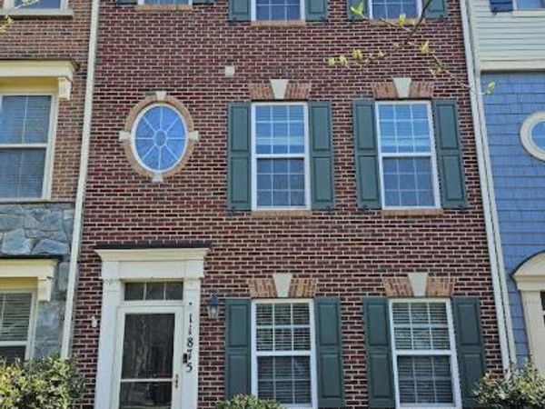 11875 SNOWDEN FARM PARKWAY, CLARKSBURG, MD 20871