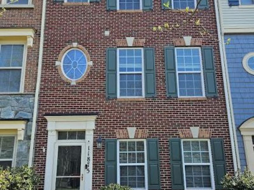 11875 Snowden Farm Parkway, Clarksburg, MD 20871 Main Photo