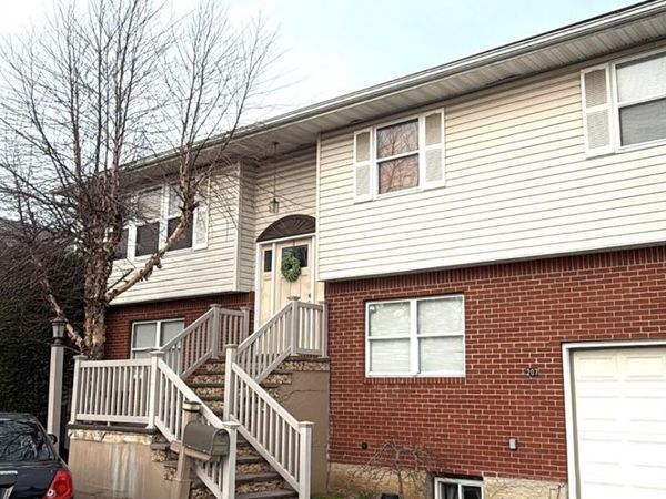 207 Lenox Avenue, Uniondale, NY 11553