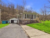 home photo