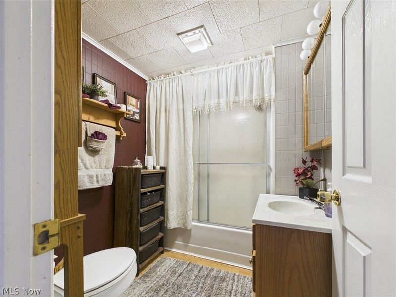 4351 County Road 17, Rayland, OH 43943 Photo 10