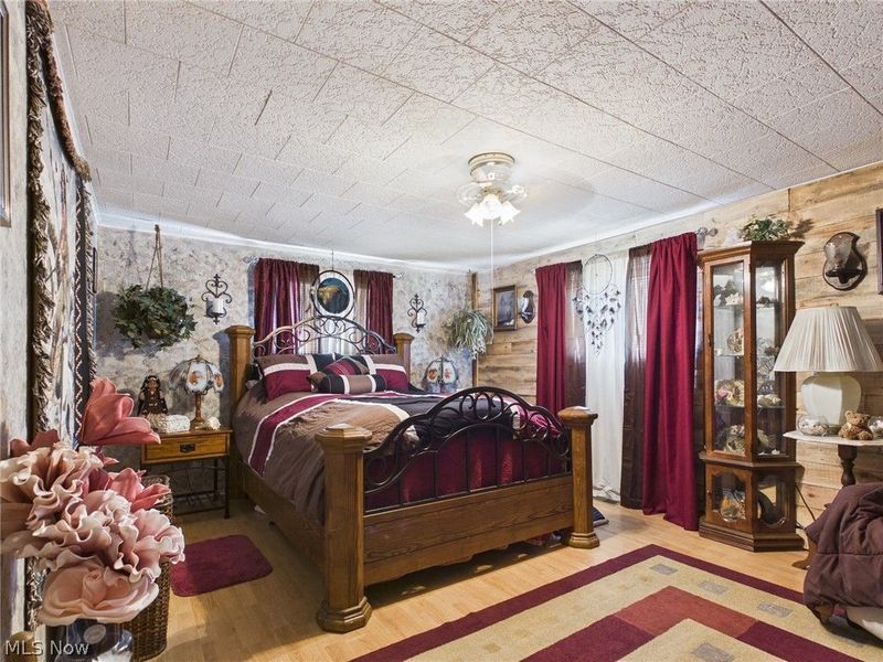 4351 County Road 17, Rayland, OH 43943 Photo 11