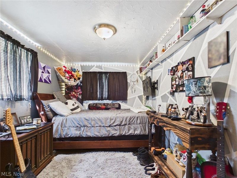 4351 County Road 17, Rayland, OH 43943 Photo 14