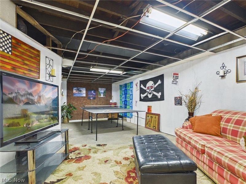 4351 County Road 17, Rayland, OH 43943 Photo 15