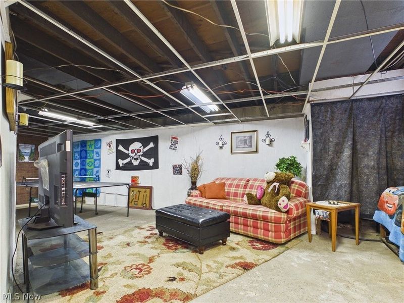 4351 County Road 17, Rayland, OH 43943 Photo 16