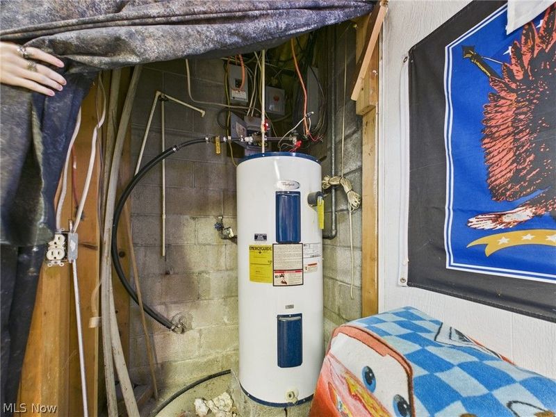 4351 County Road 17, Rayland, OH 43943 Photo 17