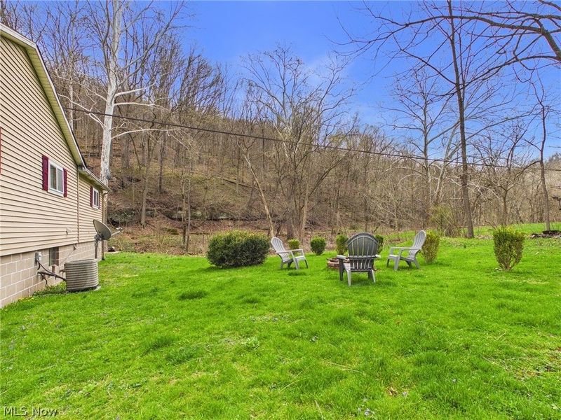 4351 County Road 17, Rayland, OH 43943 Photo 18