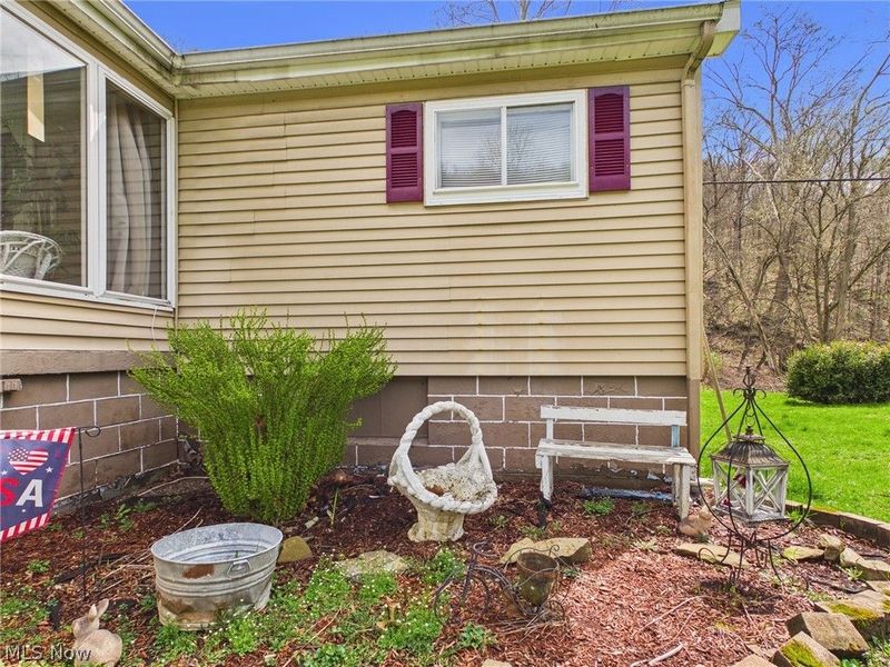 4351 County Road 17, Rayland, OH 43943 Photo 19