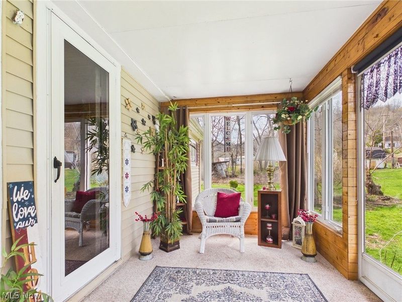 4351 County Road 17, Rayland, OH 43943 Photo 2