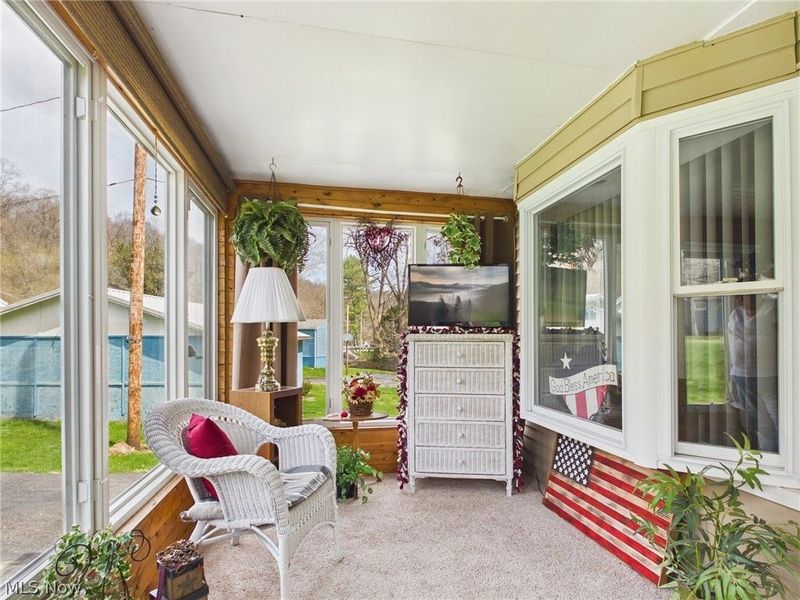 4351 County Road 17, Rayland, OH 43943 Photo 3