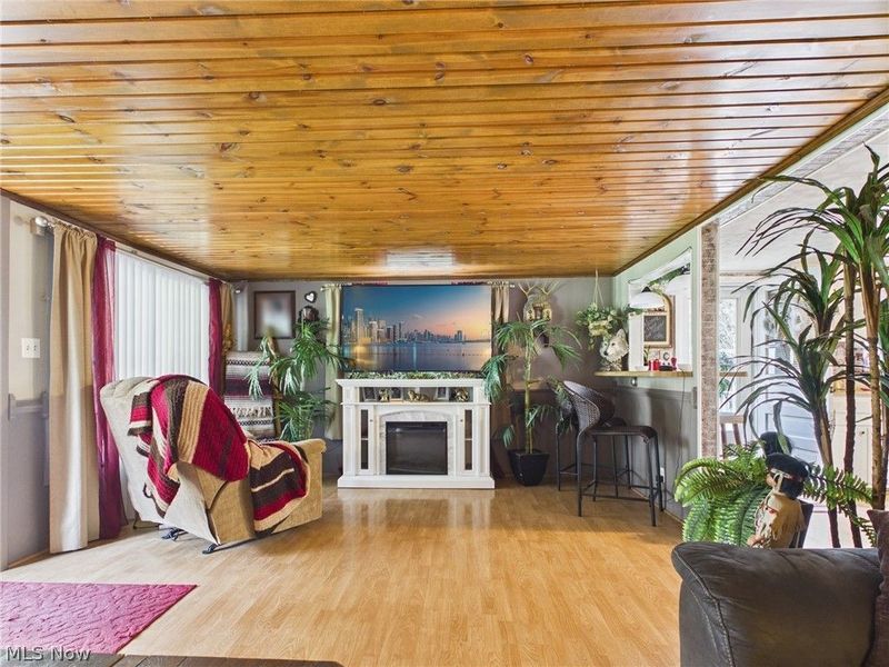 4351 County Road 17, Rayland, OH 43943 Photo 4