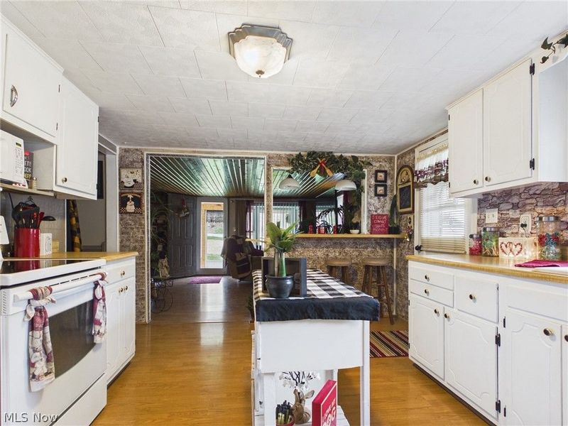 4351 County Road 17, Rayland, OH 43943 Photo 7