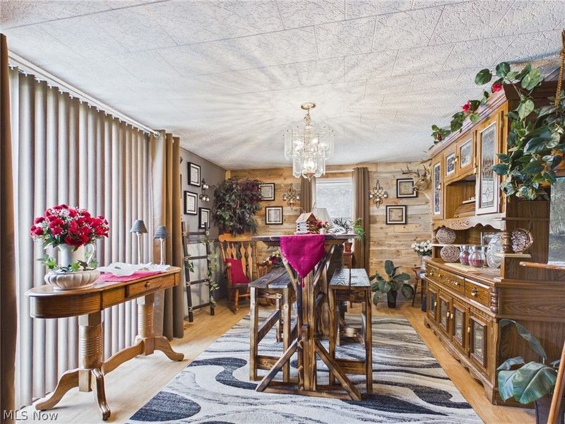 4351 County Road 17, Rayland, OH 43943 Photo 8