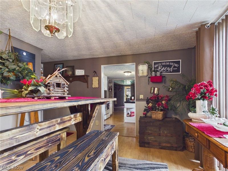 4351 County Road 17, Rayland, OH 43943 Photo 9