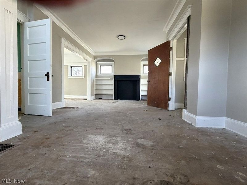 10106 Parmelee Avenue, Cleveland, OH 44108 Photo 10