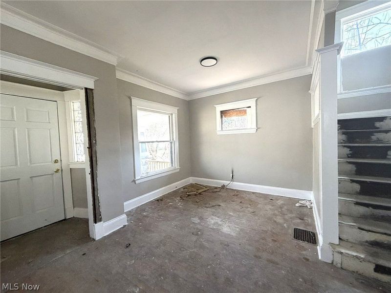 10106 Parmelee Avenue, Cleveland, OH 44108 Photo 11