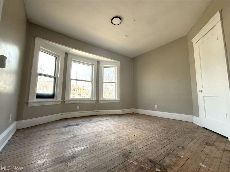 10106 Parmelee Avenue, Cleveland, OH 44108 Photo 15