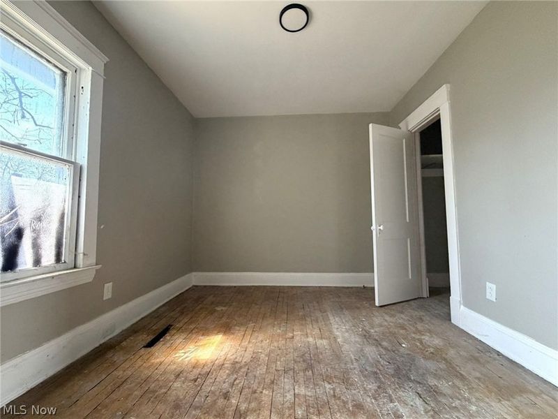 10106 Parmelee Avenue, Cleveland, OH 44108 Photo 18