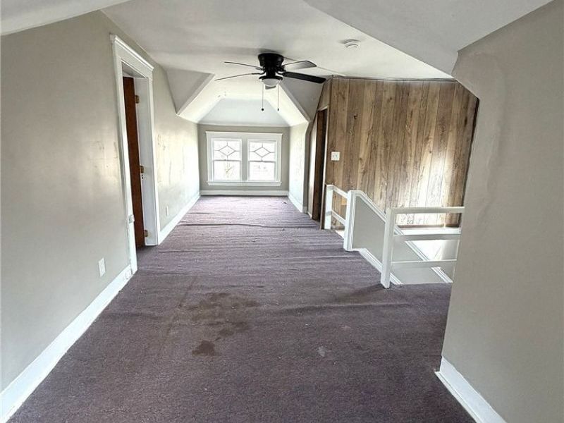 10106 Parmelee Avenue, Cleveland, OH 44108 Photo 21