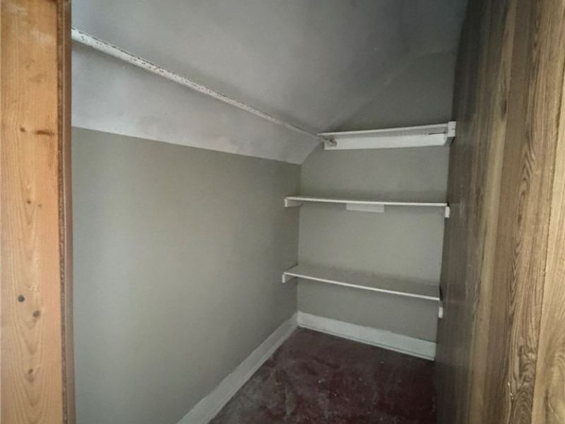 10106 Parmelee Avenue, Cleveland, OH 44108 Photo 22