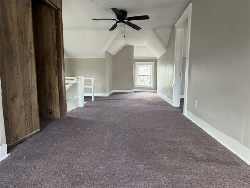 10106 Parmelee Avenue, Cleveland, OH 44108 Photo 23