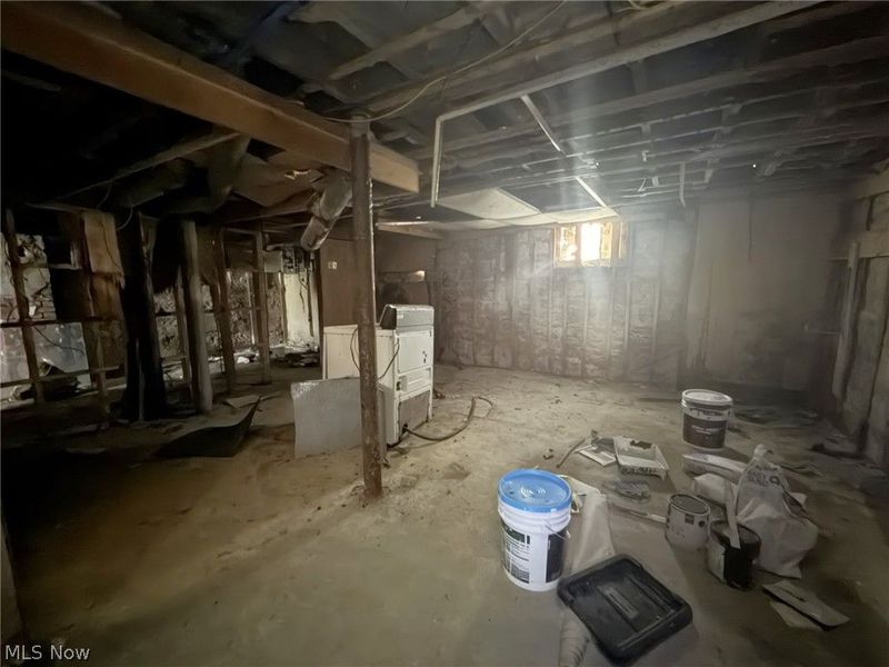 10106 Parmelee Avenue, Cleveland, OH 44108 Photo 25