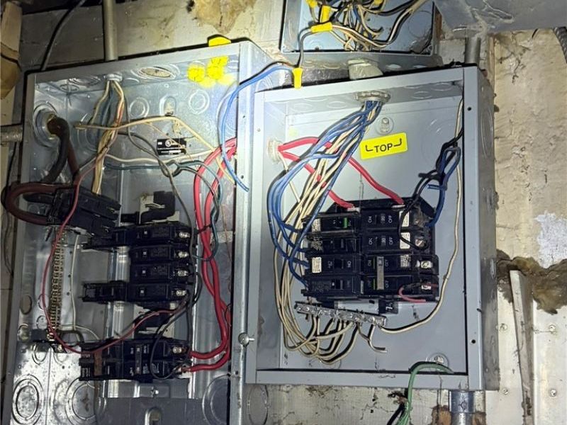 10106 Parmelee Avenue, Cleveland, OH 44108 Photo 26