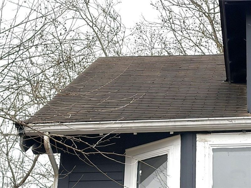 10106 Parmelee Avenue, Cleveland, OH 44108 Photo 30