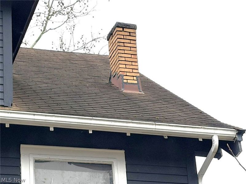 10106 Parmelee Avenue, Cleveland, OH 44108 Photo 31