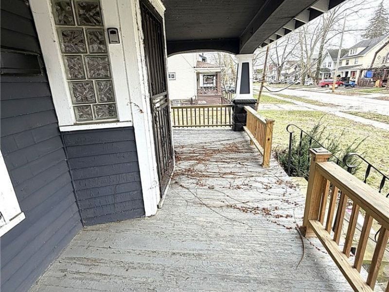 10106 Parmelee Avenue, Cleveland, OH 44108 Photo 34