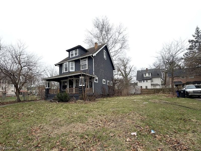 10106 Parmelee Avenue, Cleveland, OH 44108 Photo 35