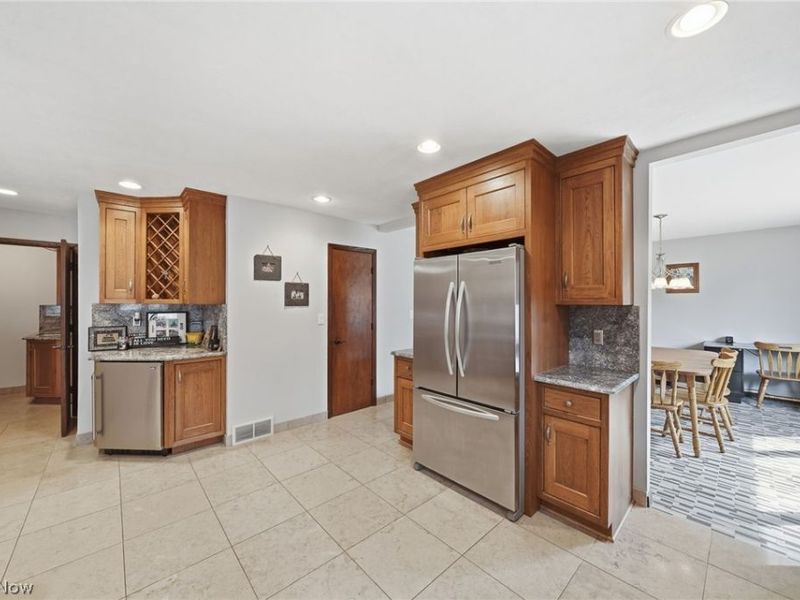 6670 Kepler Road, Clinton, OH 44320 Photo 11