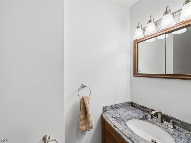 6670 Kepler Road, Clinton, OH 44320 Photo 12