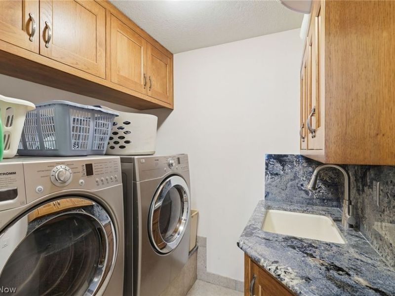 6670 Kepler Road, Clinton, OH 44320 Photo 13