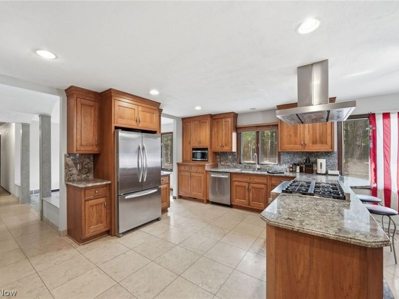 6670 Kepler Road, Clinton, OH 44320 Photo 14