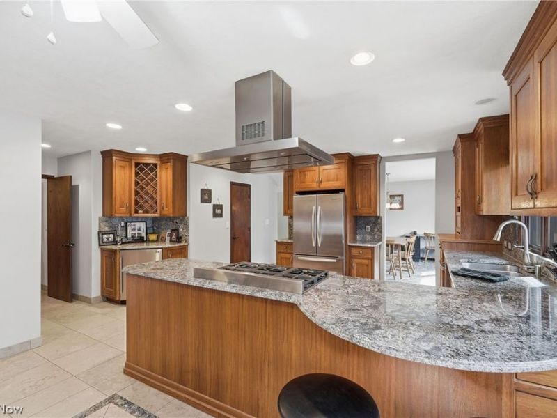 6670 Kepler Road, Clinton, OH 44320 Photo 16