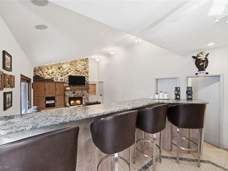 6670 Kepler Road, Clinton, OH 44320 Photo 17