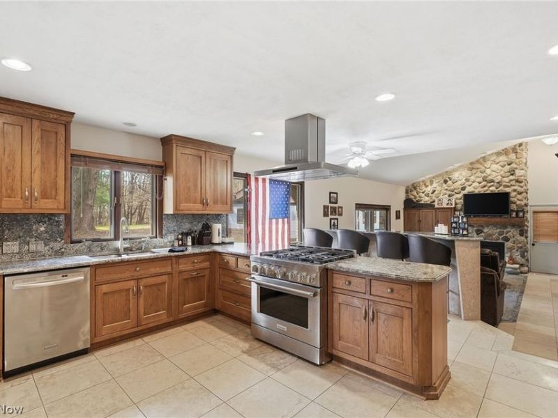 6670 Kepler Road, Clinton, OH 44320 Photo 18