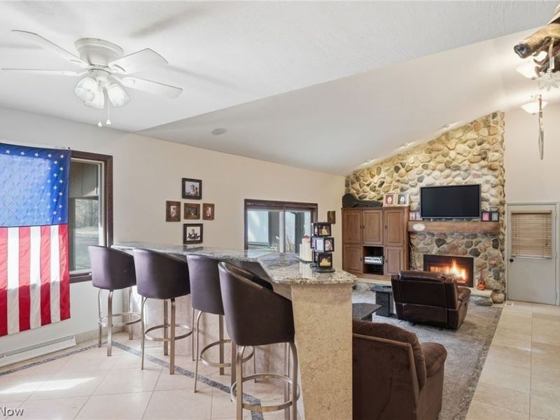 6670 Kepler Road, Clinton, OH 44320 Photo 19