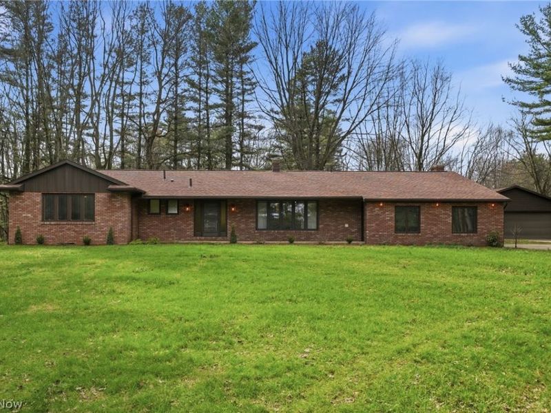 6670 Kepler Road, Clinton, OH 44320 Photo 2