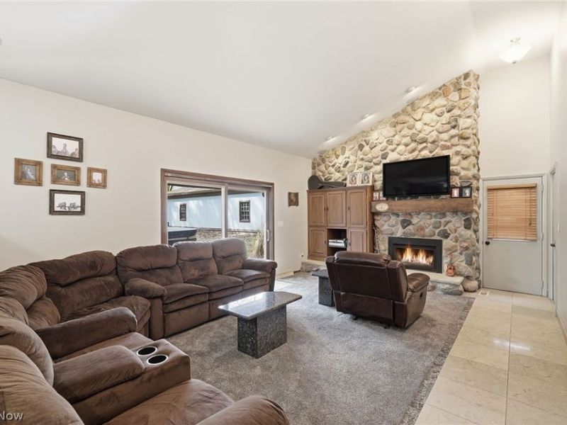 6670 Kepler Road, Clinton, OH 44320 Photo 20