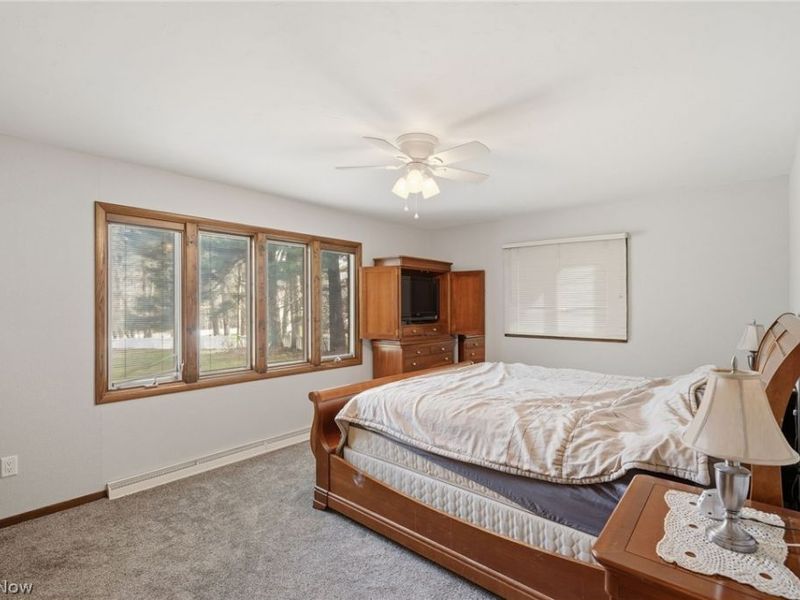 6670 Kepler Road, Clinton, OH 44320 Photo 21